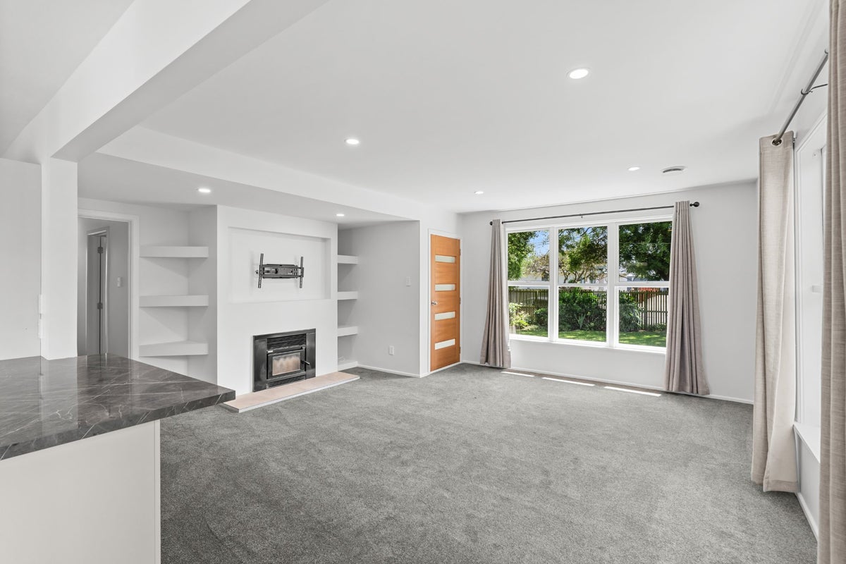 14 Dix Street, Wigram, Christchurch - Carousel 2