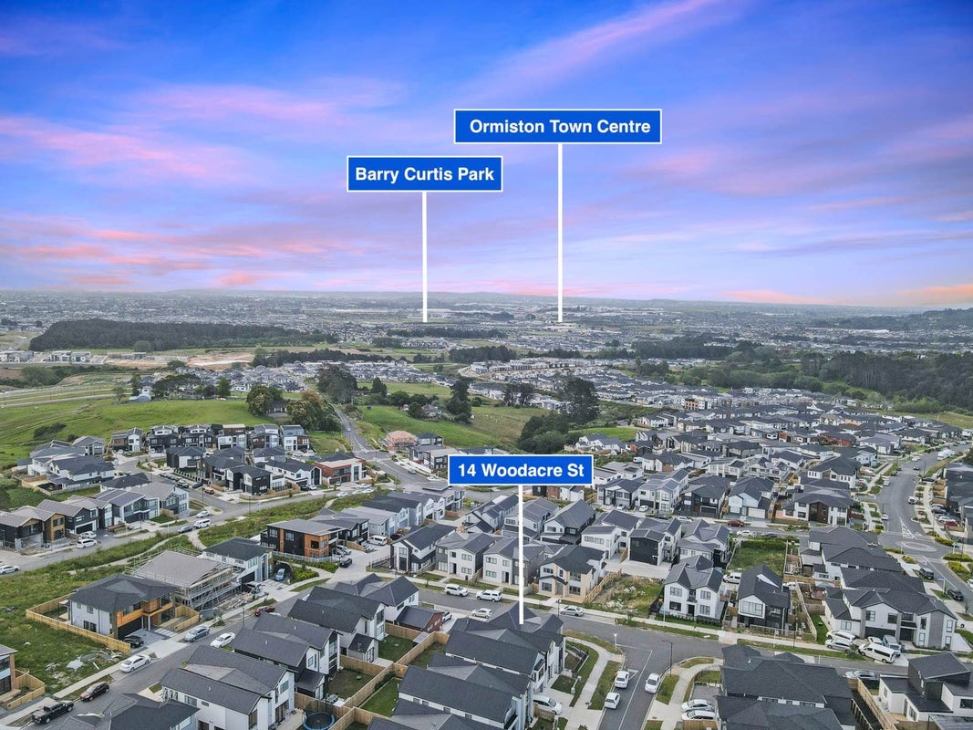 12 Rathmines Road, Flat Bush, Auckland - Carousel 25