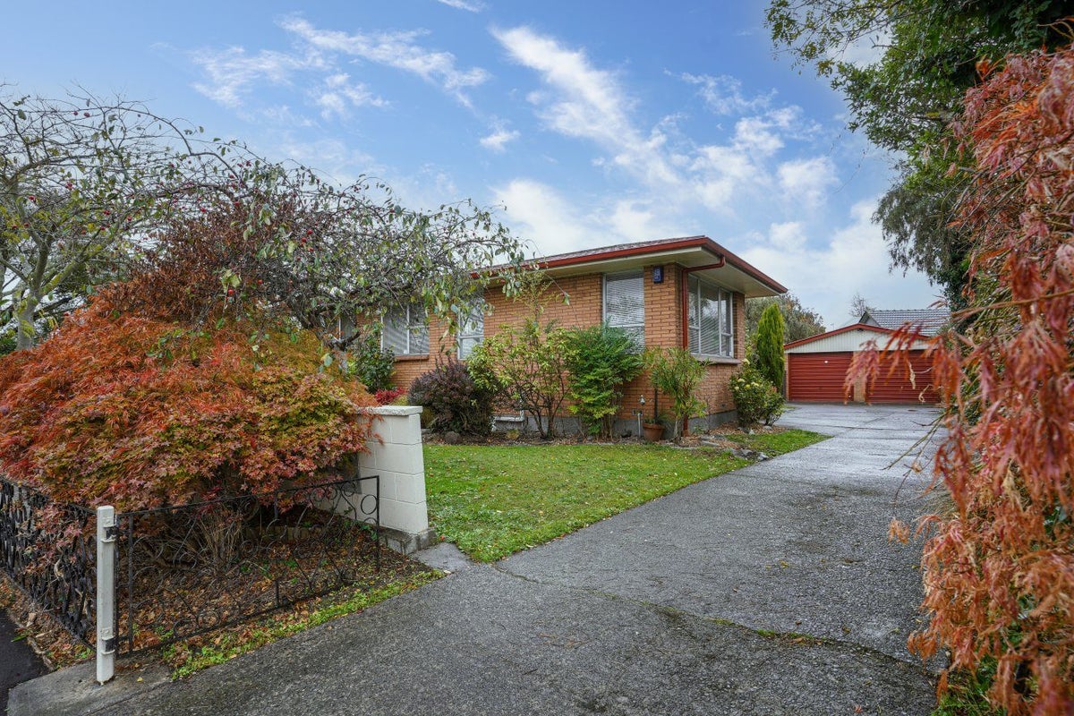 41 Staffa Street, Woolston, Christchurch - Carousel 2