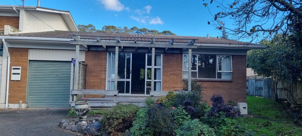 61B Hilton Road, Lynmore, Rotorua - Carousel 1