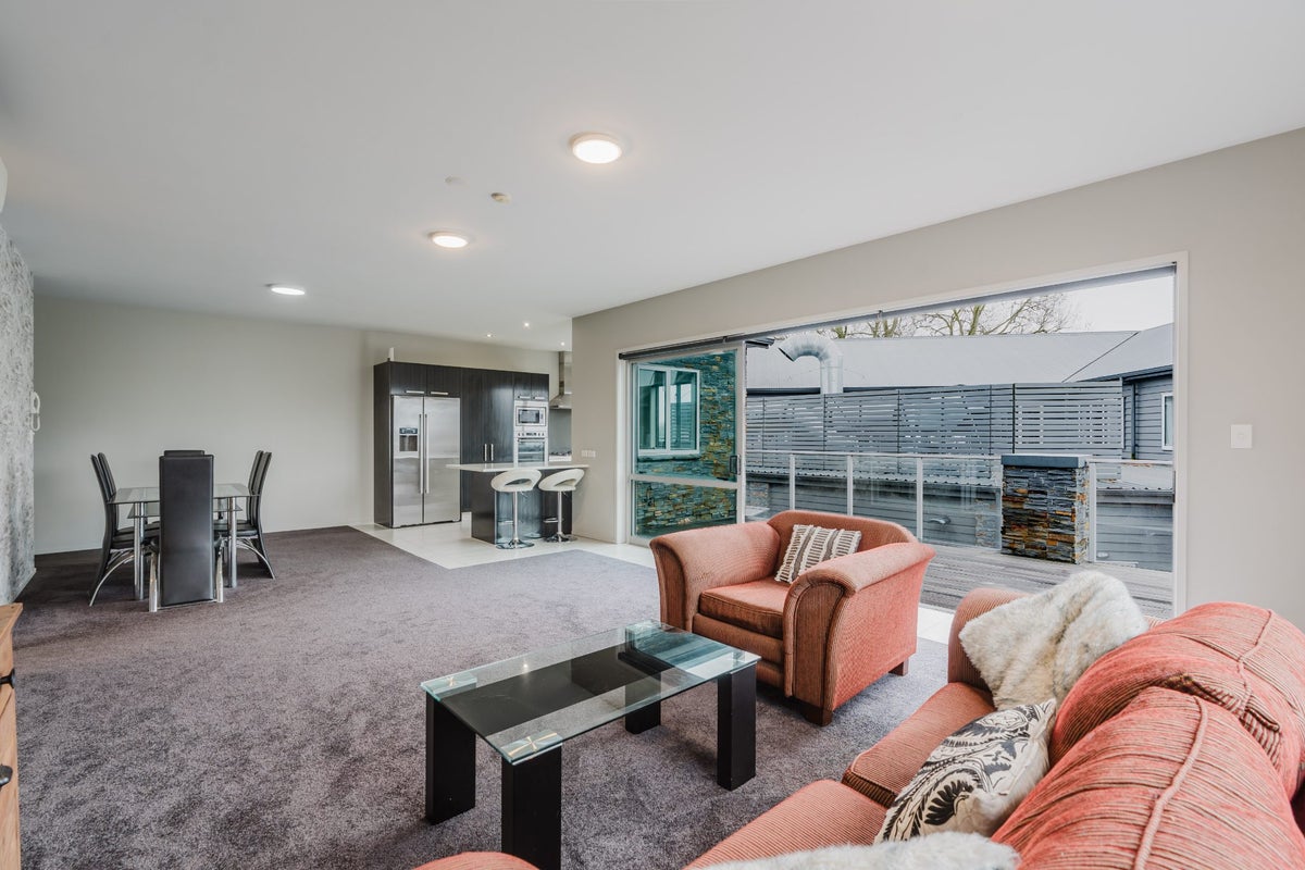 19/111 Thomas Road, Rototuna, Hamilton - Carousel 2