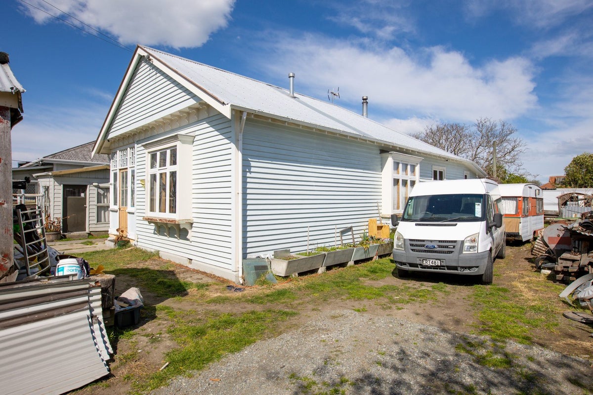354 Keyes Road, New Brighton, Christchurch - Carousel 11