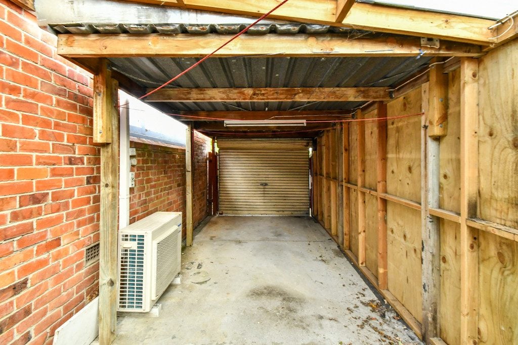 1/7 Spring Street, Papatoetoe, Auckland - Carousel 11
