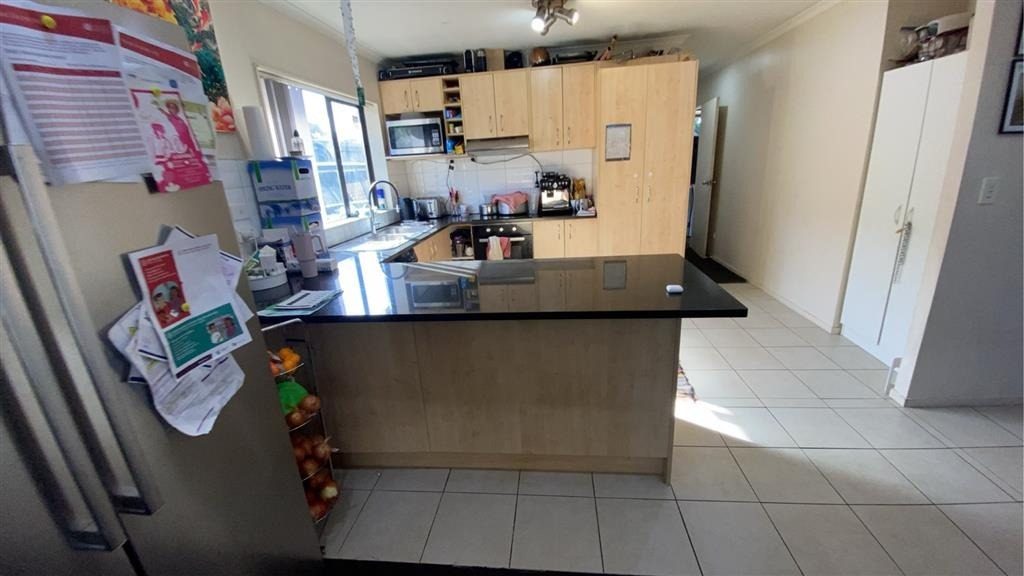 88 Robert Skelton Place, Clendon Park, Auckland - Carousel 10
