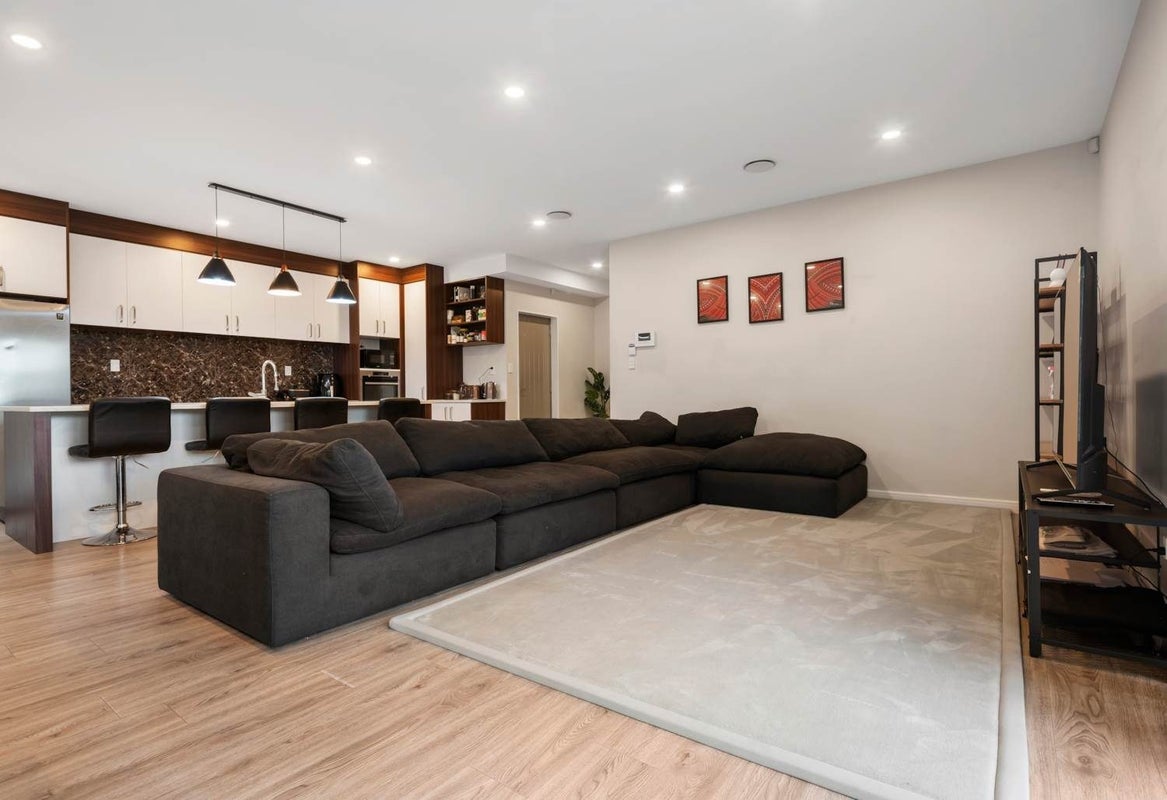 4 Kearney Place, Massey, Auckland - Carousel 2