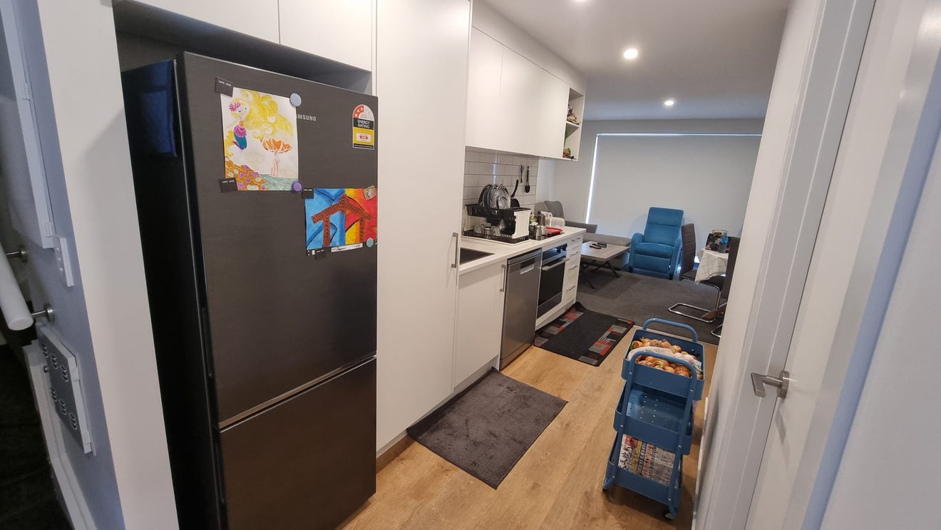 15/3234 Great North Road, New Lynn, Auckland - Carousel 2