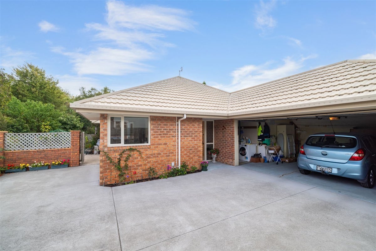 15A Hoon Hay Road, Hoon Hay, Christchurch - Carousel 21