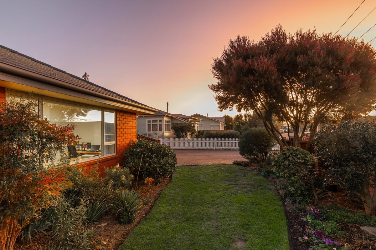 49 George Street, Blenheim - Carousel 2