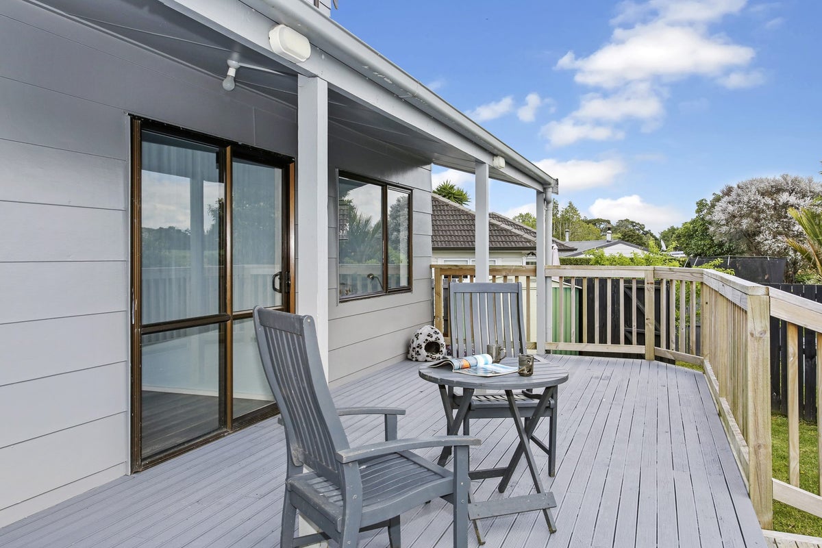 9 Gordon Paul Place, Tuakau, Tuakau - Carousel 2