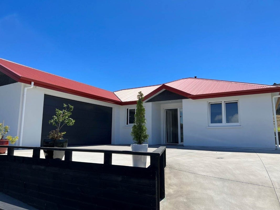 62 Bert Wall Drive, Omokoroa, Omokoroa - Carousel 2