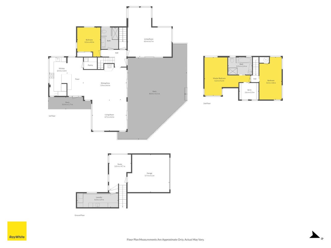 154 Carter Road, Oratia, Auckland - Carousel 30