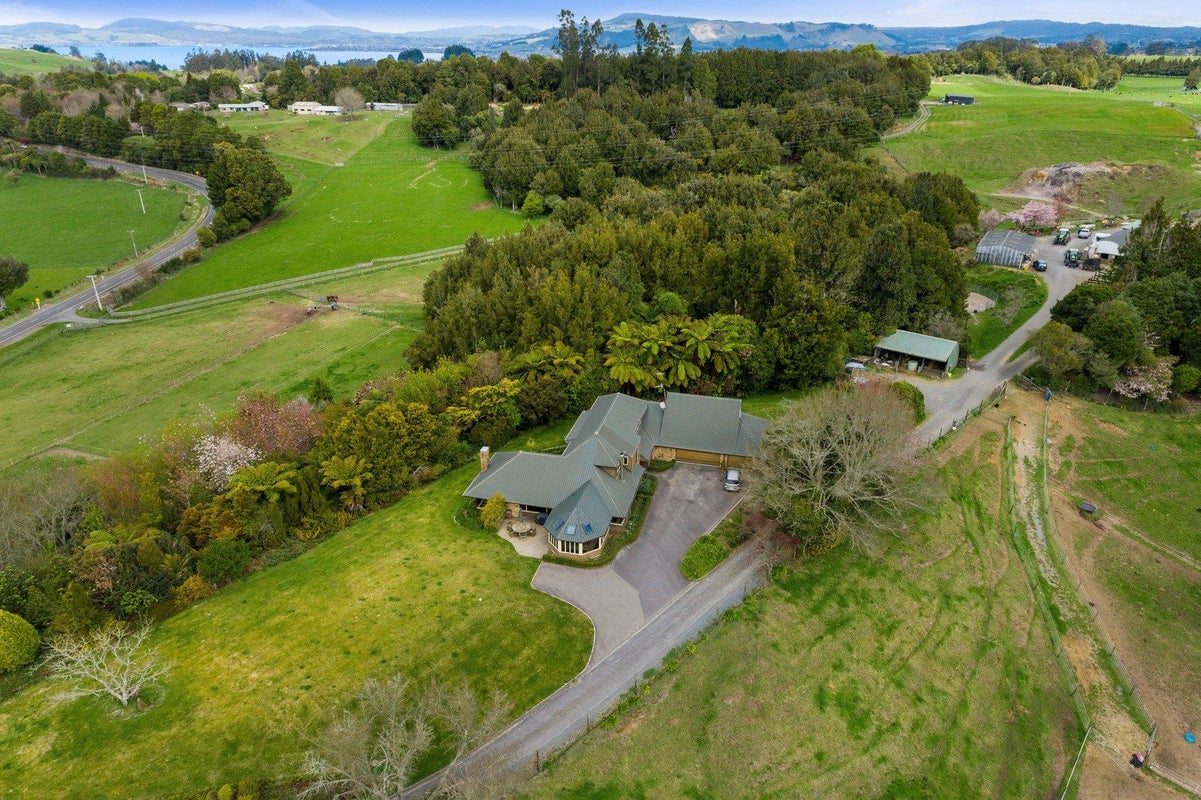 453 Tauranga Direct Road, Hamurana, Rotorua - Carousel 2