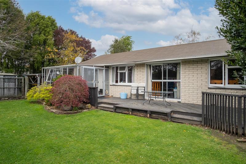 4 Saint Ives Street, Harewood, Christchurch - Carousel 9
