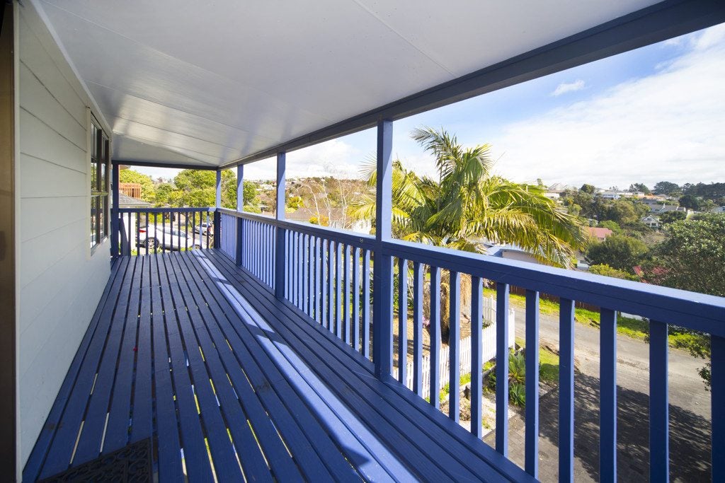 41 Squirrel Lane, Browns Bay, Auckland - Carousel 2