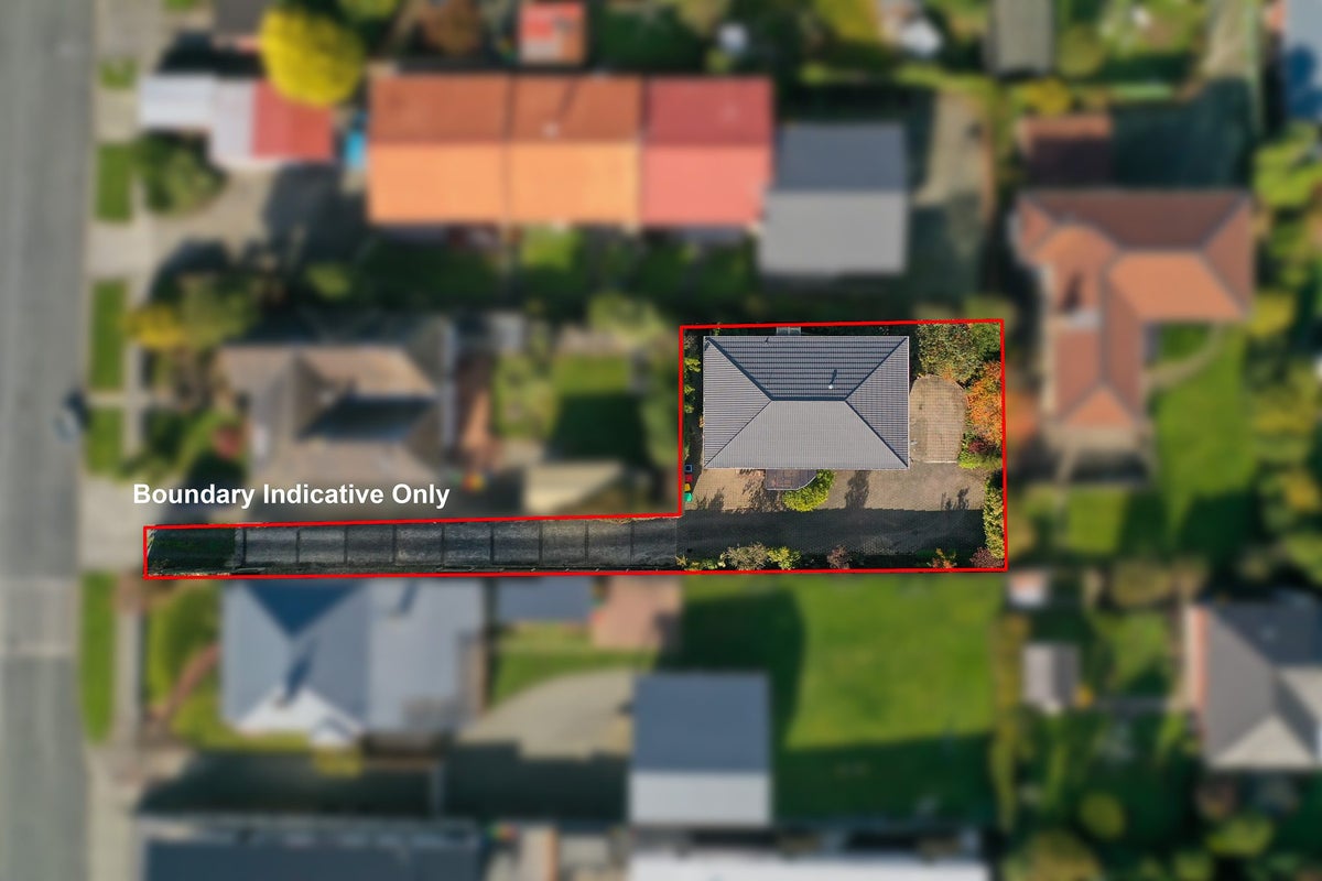 47A Harper Street, Parkside, Timaru - Carousel 20