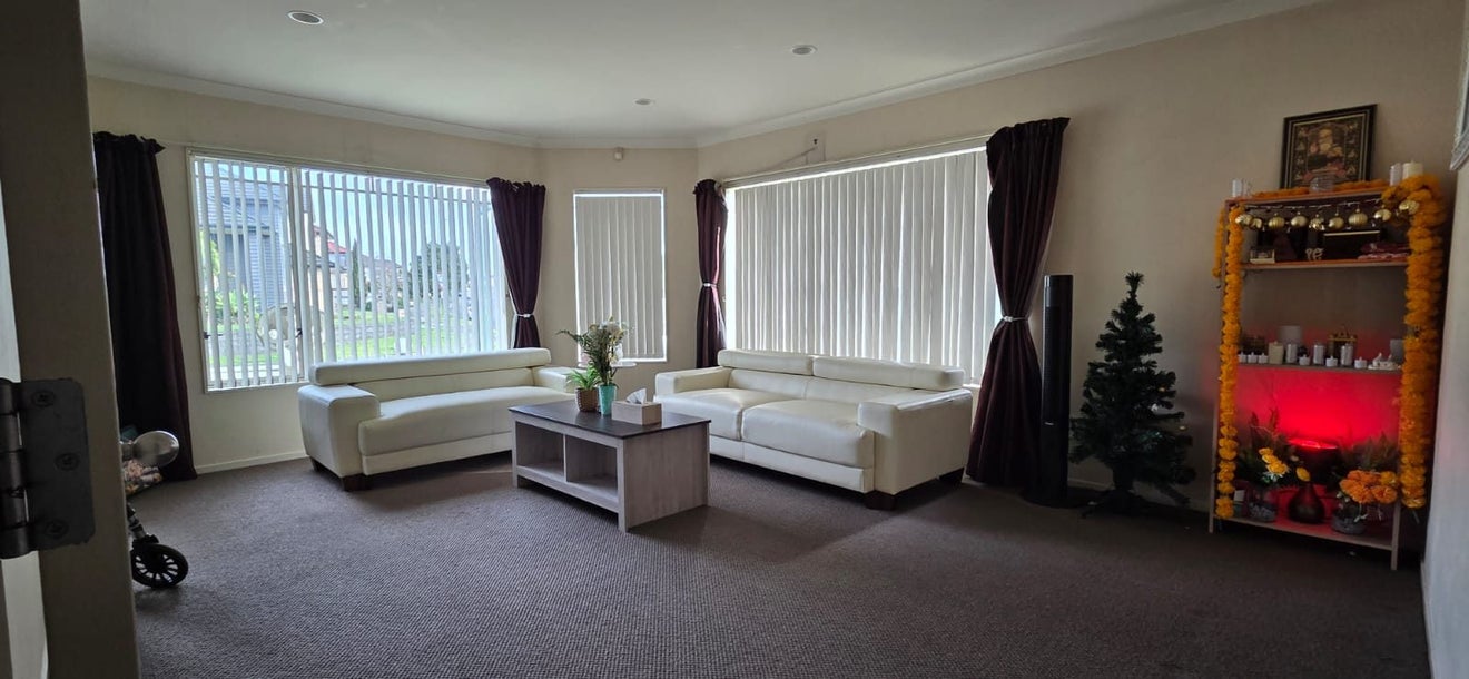 135 Cyril French Drive, Flat Bush, Auckland - Carousel 2