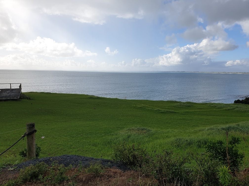 334 Foreshore Road, Ahipara, Kaitaia - Carousel 2