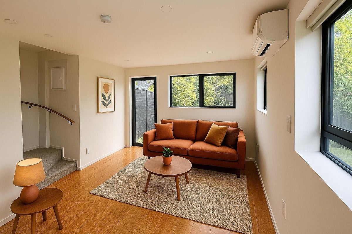 23 Red Arches Road, Henderson, Auckland - Carousel 1