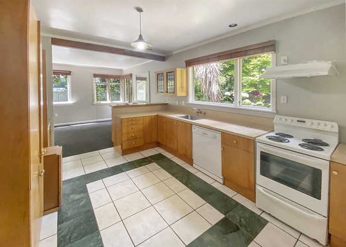 68A Clyde Road, Ilam, Christchurch - Carousel 2