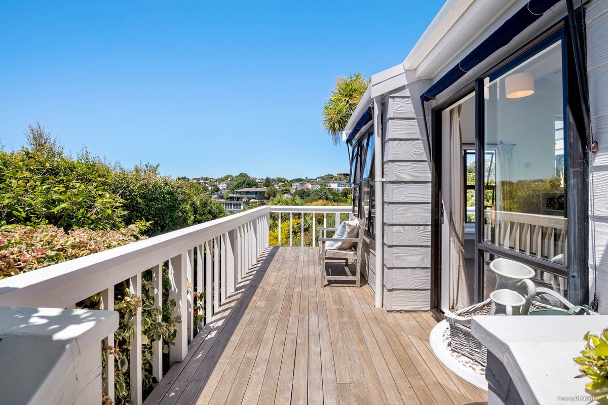 92A Allum Street, Kohimarama, Auckland - Carousel 2