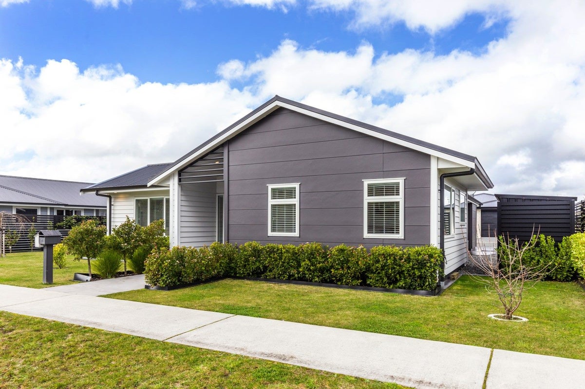 34 Noumea Drive, Rangatira Park, Taupo - Carousel 25