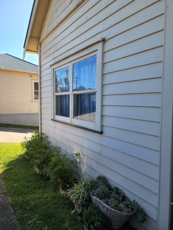 69 Waipa Street, Birkenhead, Auckland - Carousel 16