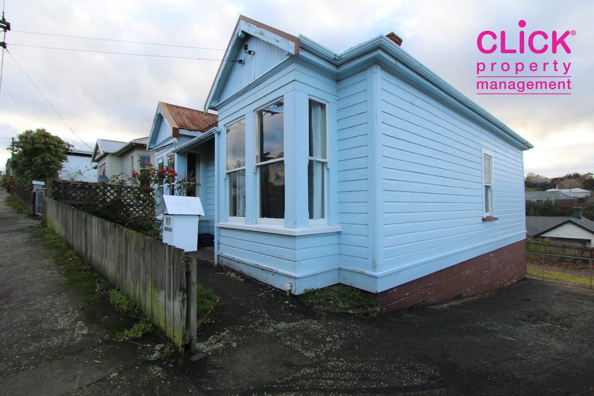 22 Meadow Street, Mornington, Dunedin - Carousel 2