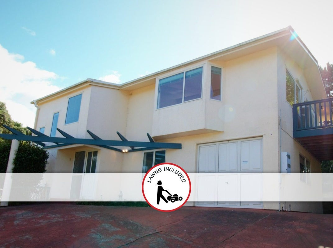 80M Tirimoana Road, Te Atatu South, Auckland - Carousel 1