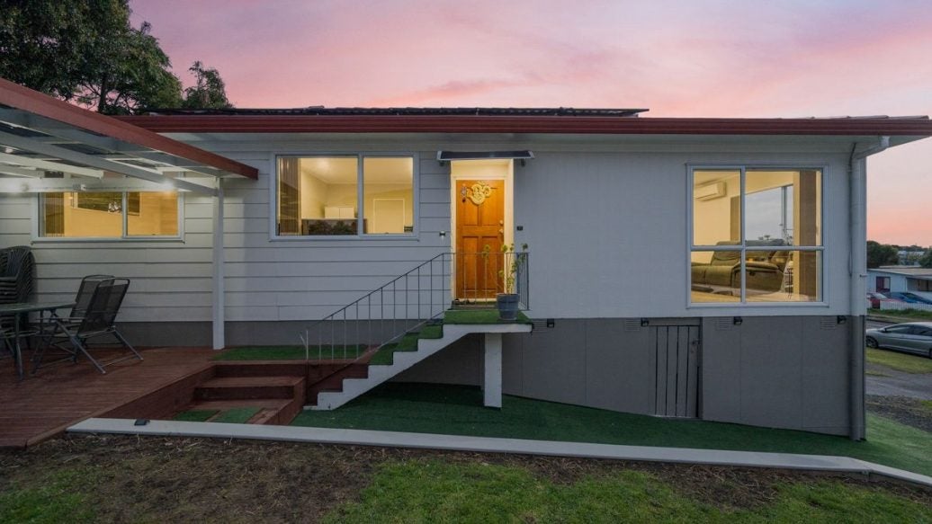 5/48 Taitimu Drive, Weymouth, Auckland - Carousel 1