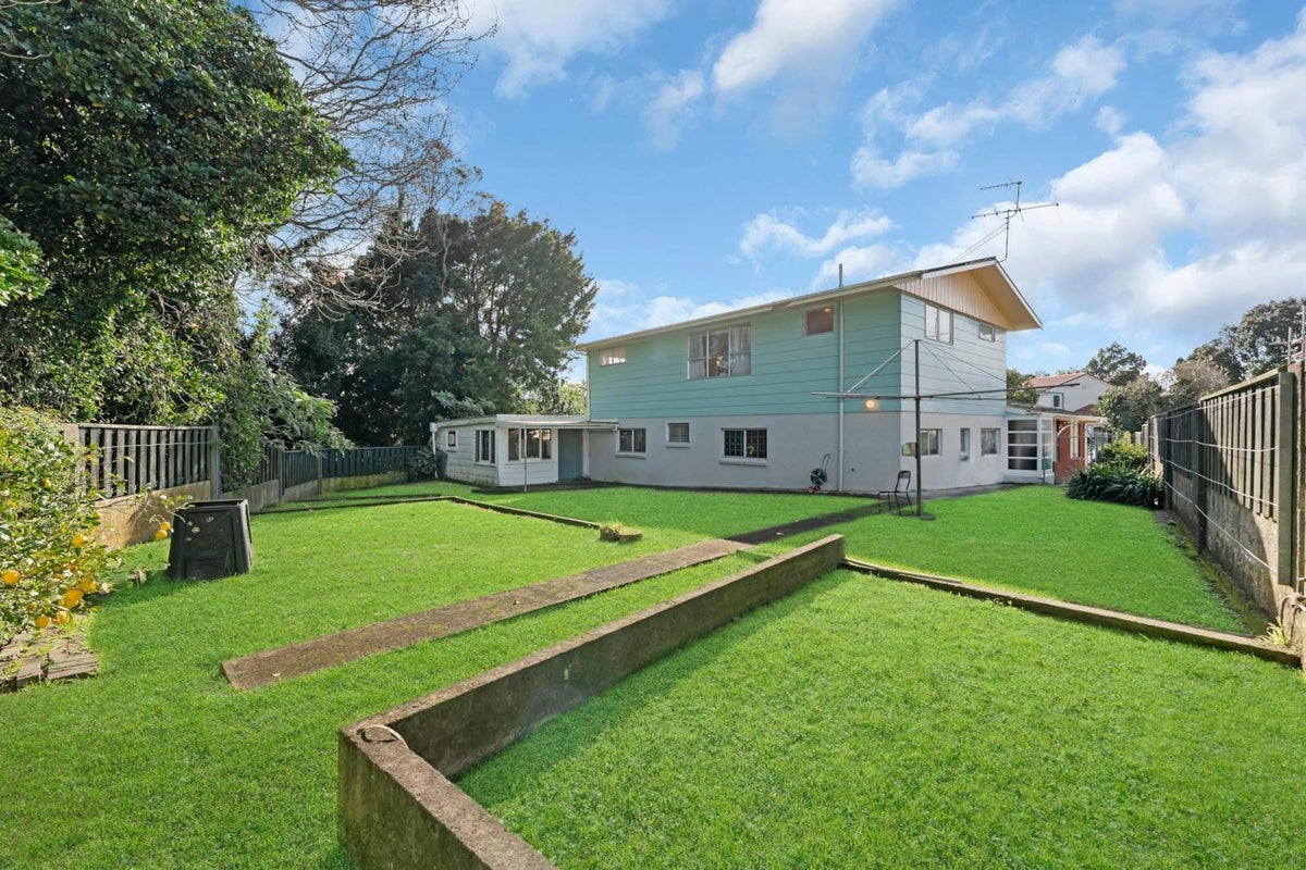 66 Stonex Road, Papatoetoe, Manukau City, Auckland - Carousel 2