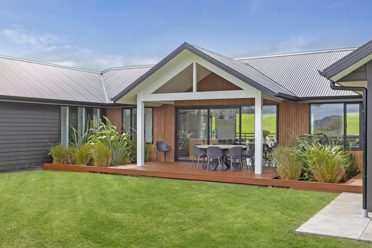 432 Tukairangi Road, Nukuhau, Taupo - Carousel 1