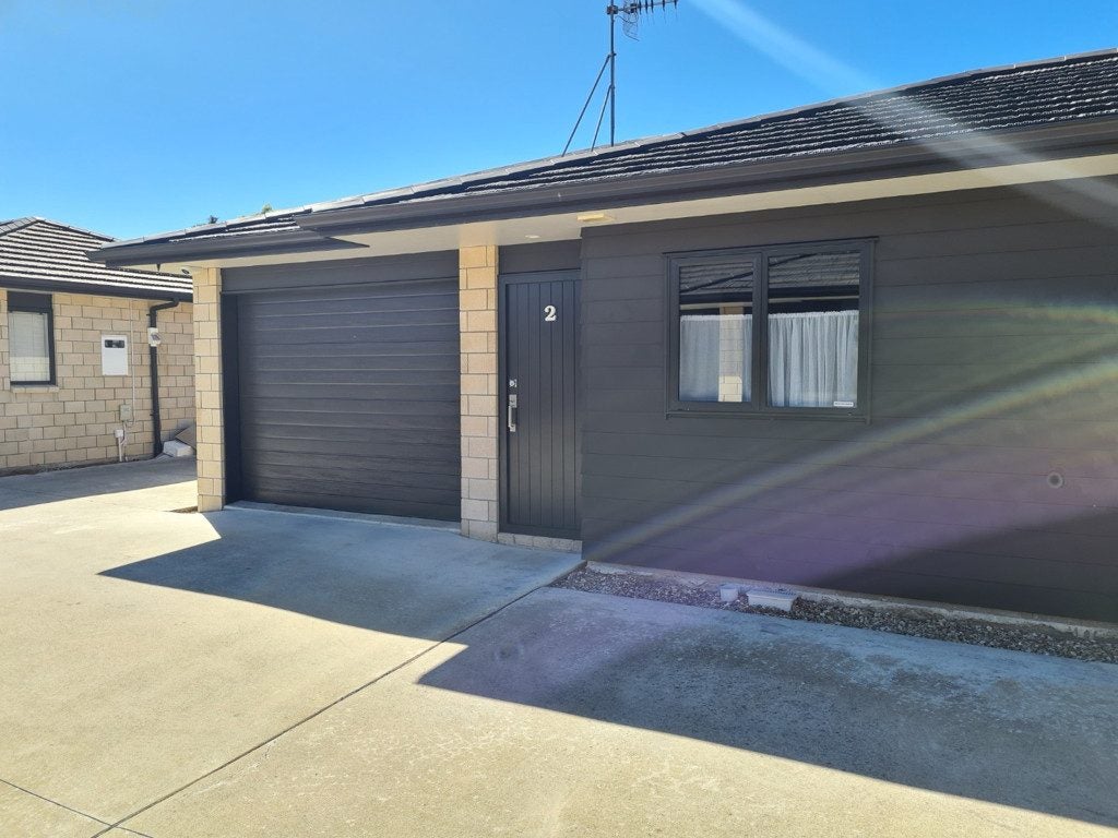 2/5 Primrose Street, Frankton, Hamilton - Carousel 2