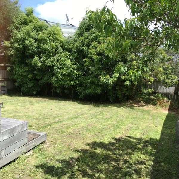 2/783 Mount Eden Road, Mount Eden, Auckland - Carousel 10
