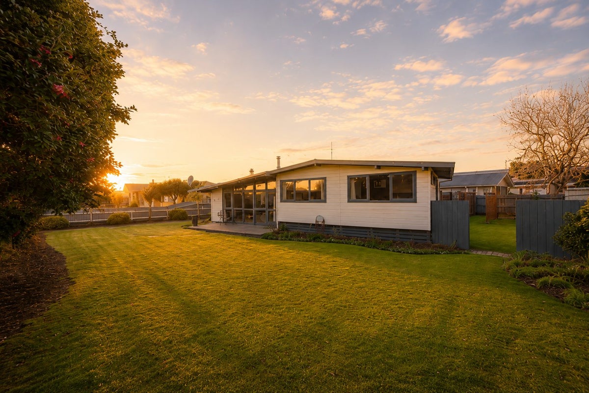 59 Dillon Street, Blenheim - Carousel 1