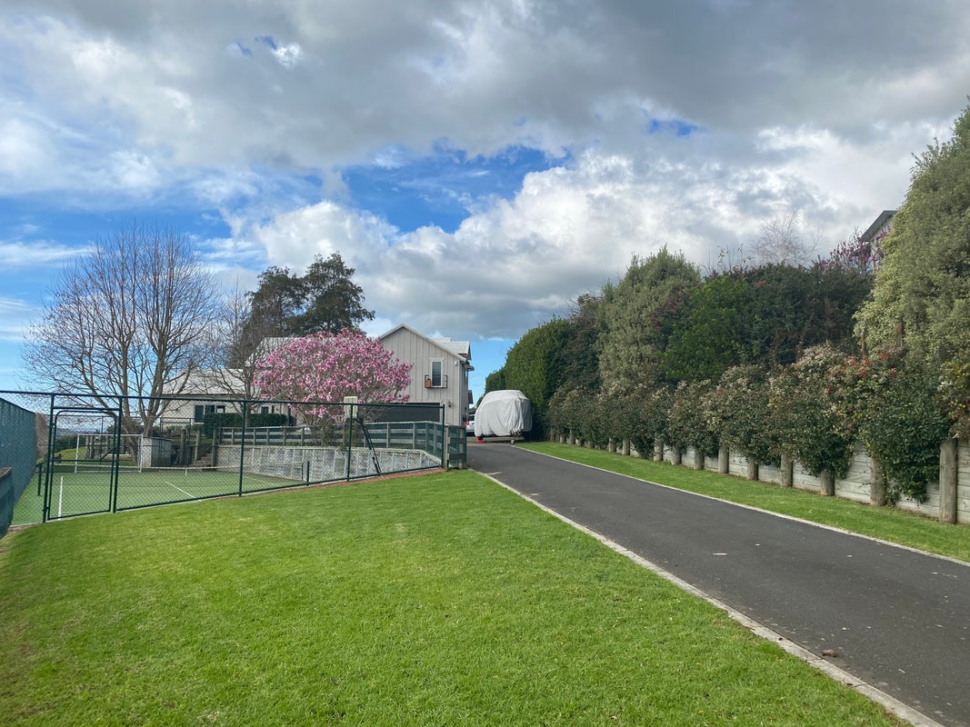 10 Blackberry Way, Welcome Bay, Tauranga - Carousel 2