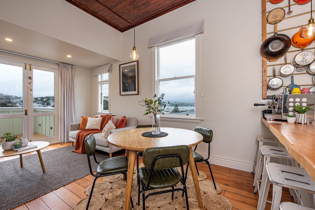 30 Henry Street, Kilbirnie, Wellington - Carousel 2