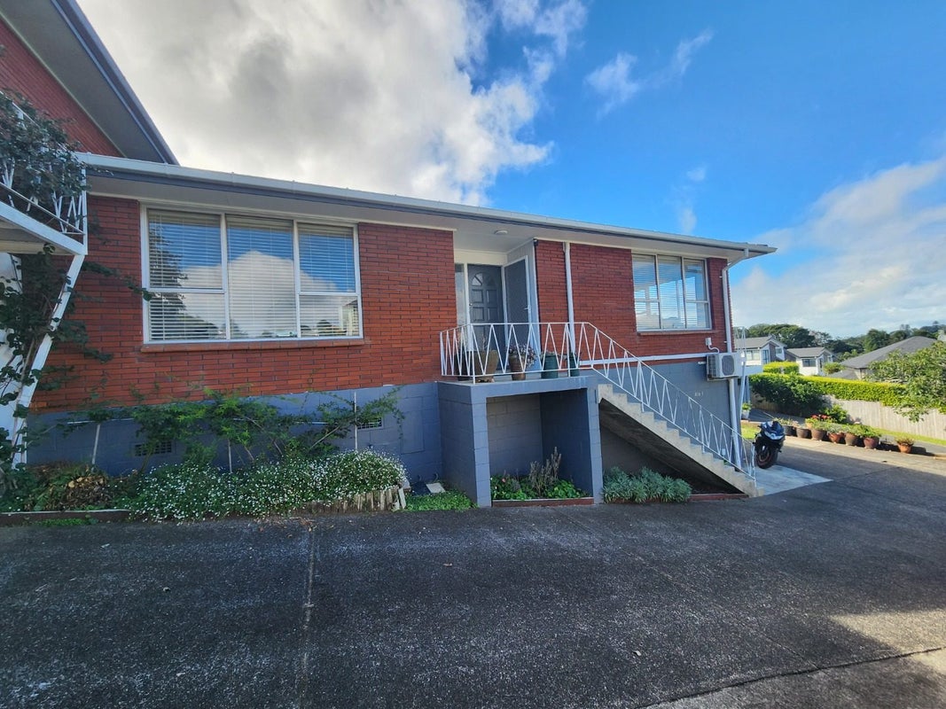 41A Liverpool Street, Epsom, Auckland - Carousel 17