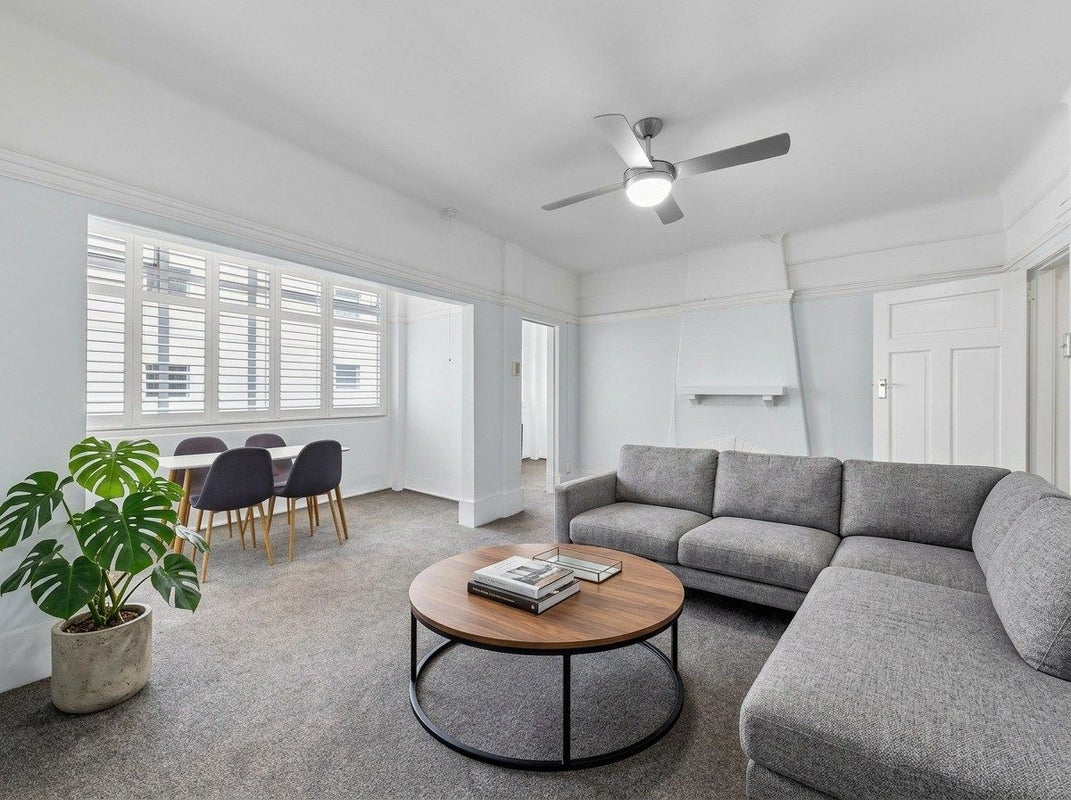 12/93 Shortland Street, Auckland Central, Auckland - Carousel 2