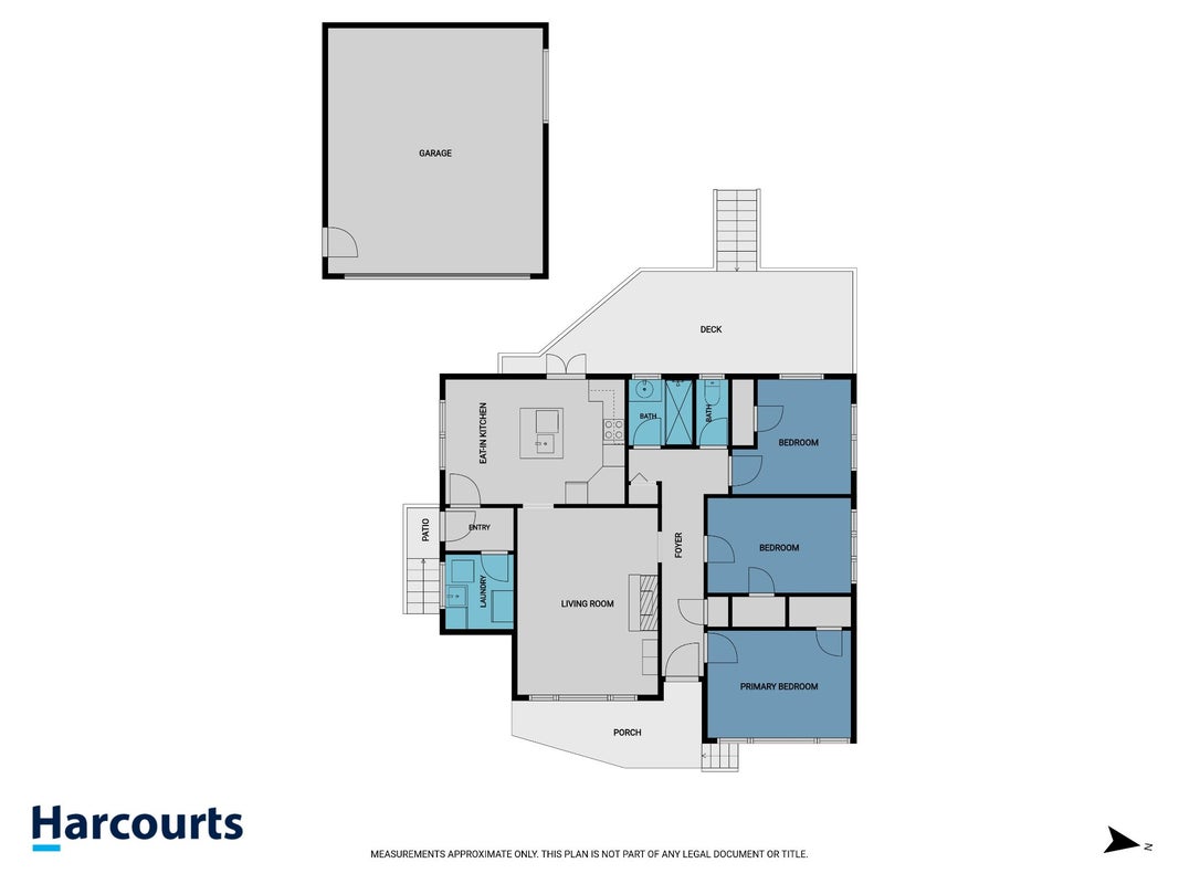 28 Charles Street, Kamo, Whangarei - Carousel 11
