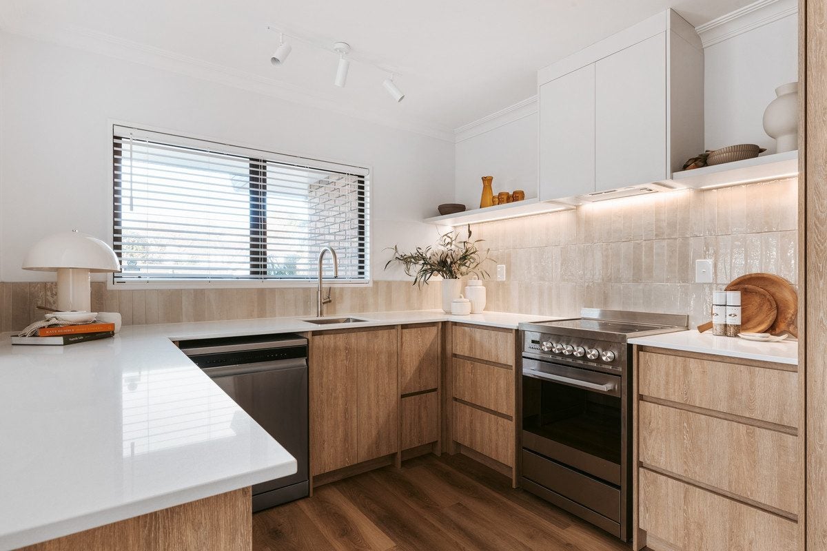 2/2 Heron Avenue, Matua, Tauranga - Carousel 2