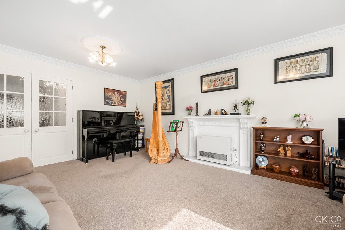 2/7 Mahoe Street, Hutt Central, Lower Hutt - Carousel 2