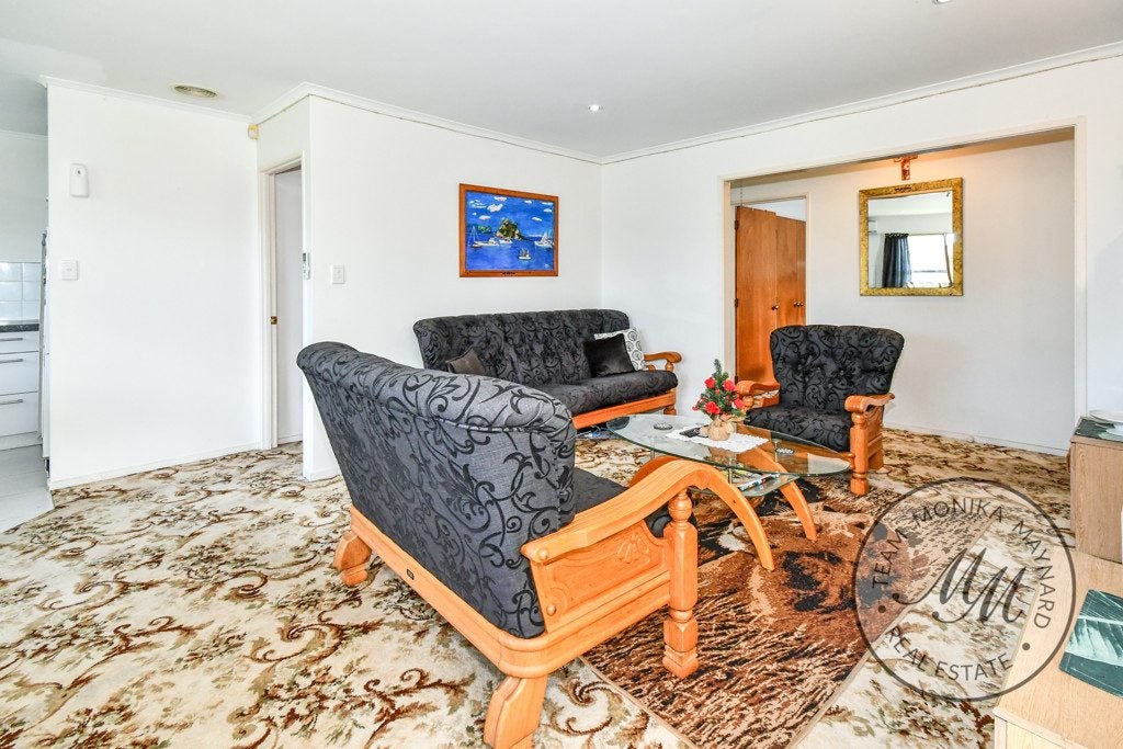 1/27 Avis Avenue, Papatoetoe, Auckland - Carousel 18