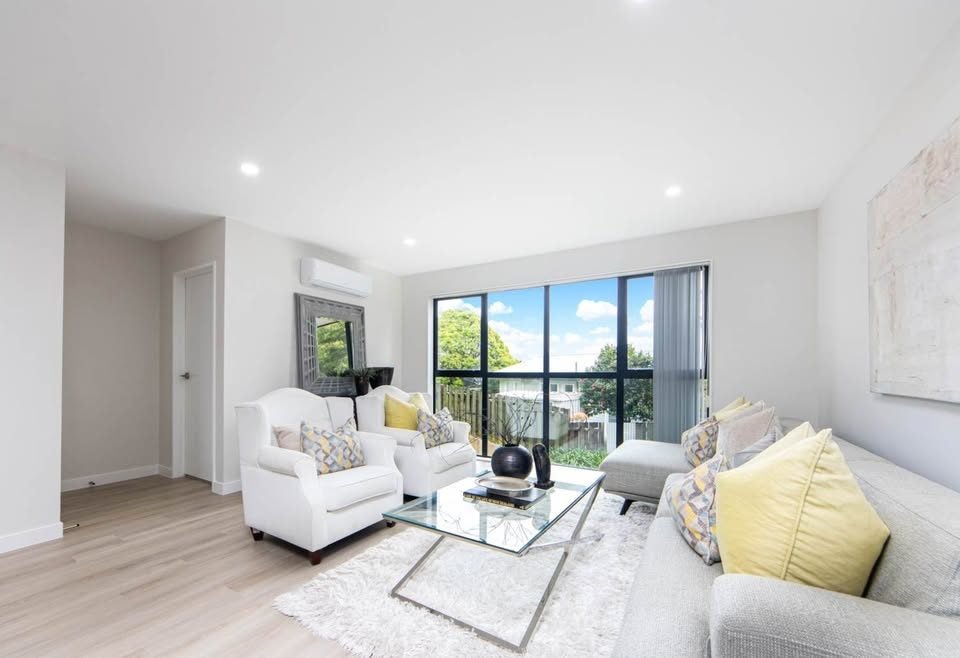 7/41 Marriott Road, Pakuranga, Auckland - Carousel 2