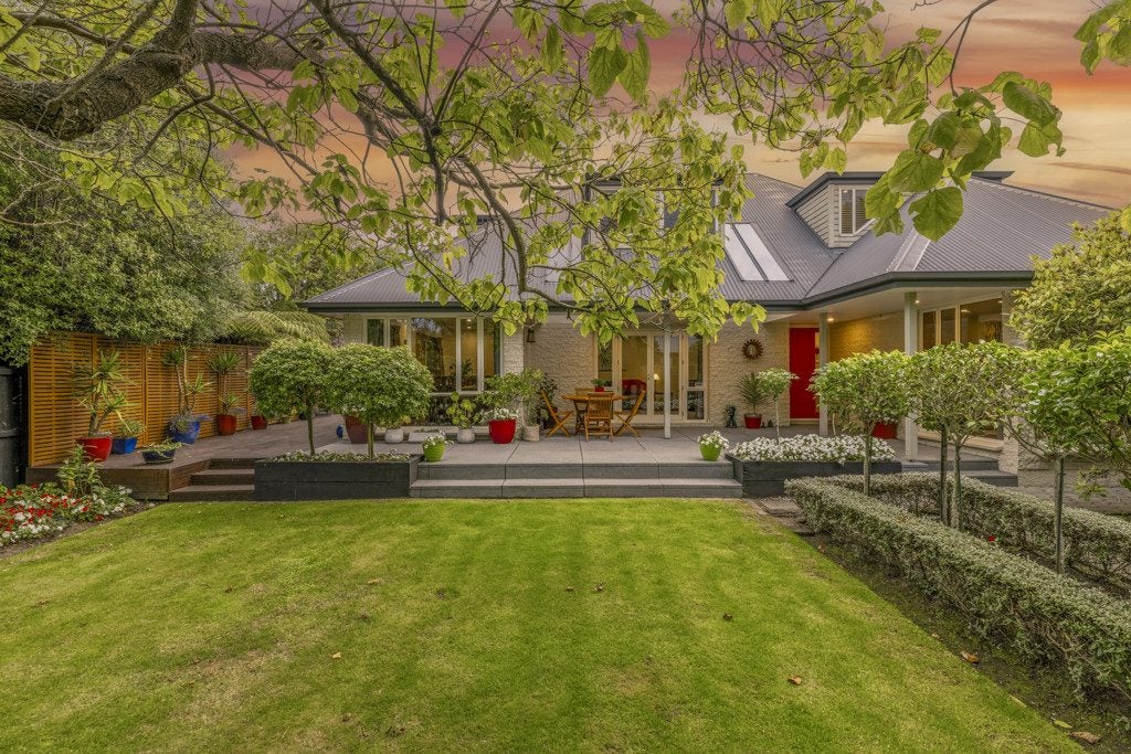 23 Pahau Place, Cracroft, Christchurch - Carousel 1