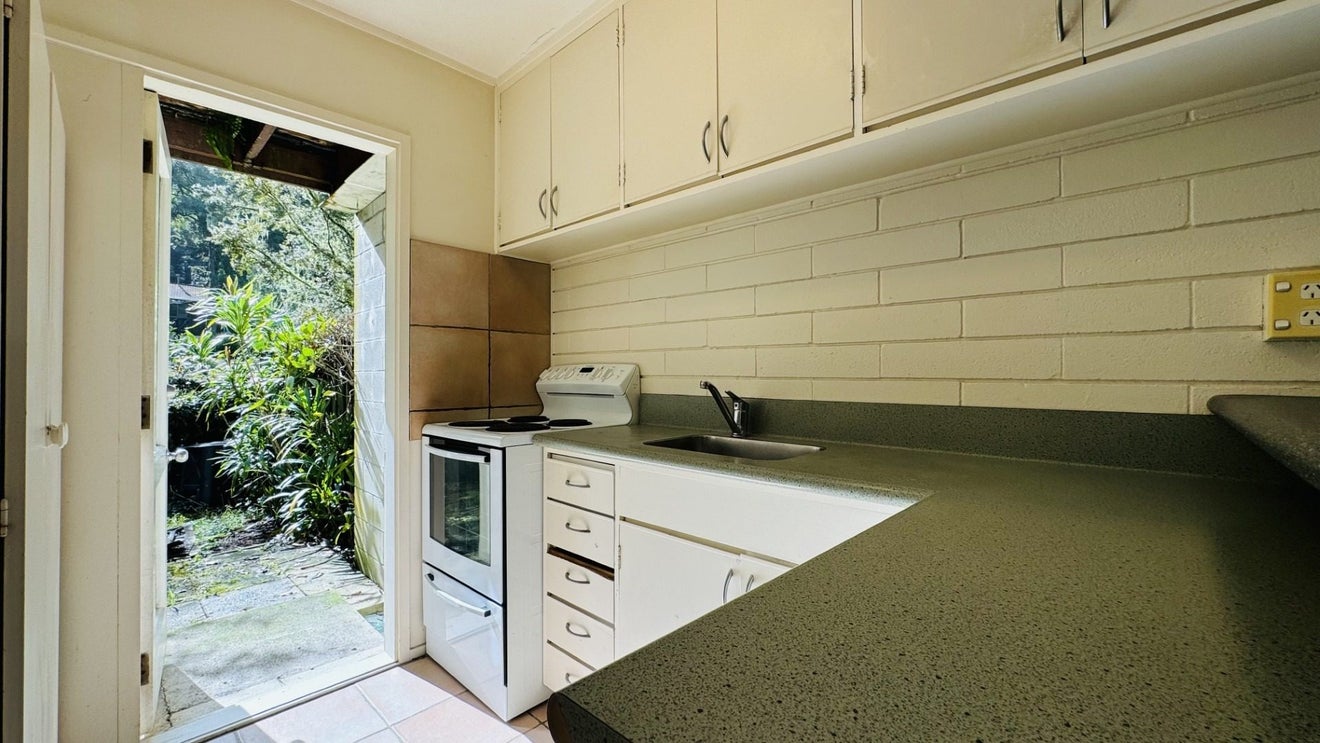4/91A Roseberry Avenue, Birkenhead, Auckland - Carousel 2