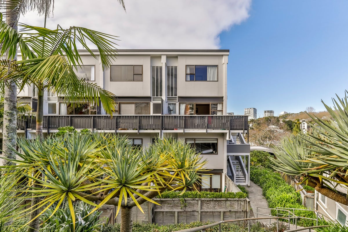 16/49 Collingwood Street, Freemans Bay, Auckland - Carousel 2