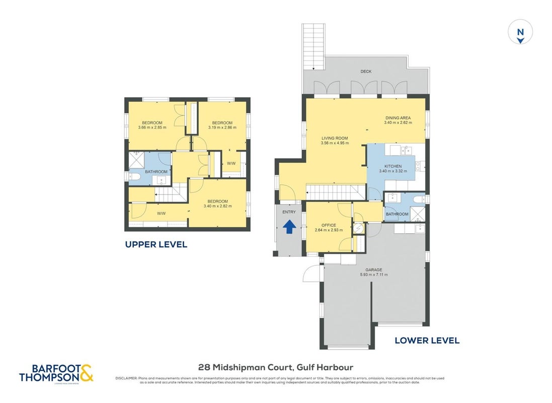 28 Midshipman Court, Gulf Harbour, Whangaparaoa - Carousel 15
