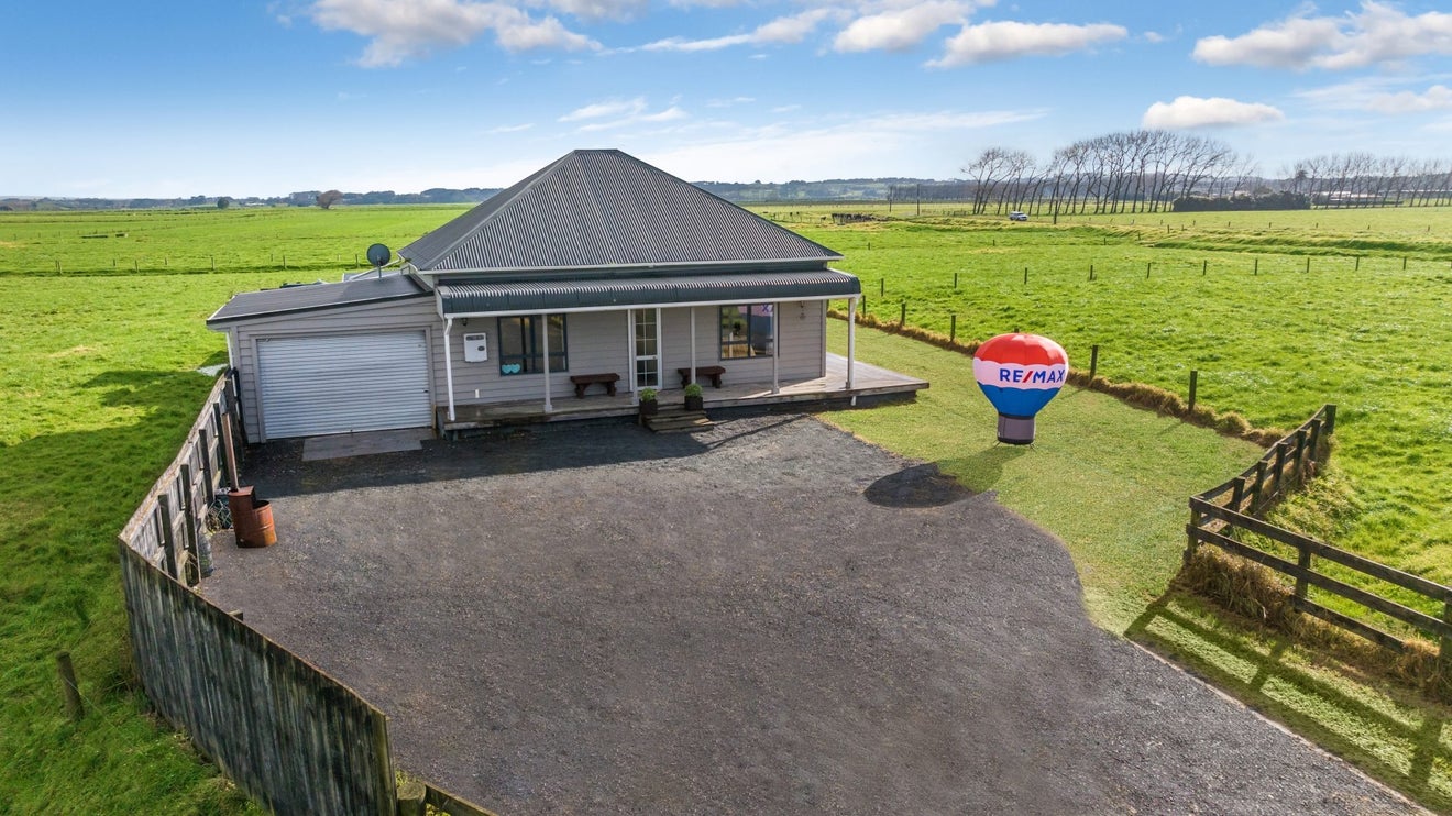 346 Otaua Road, Waiuku - Carousel 1