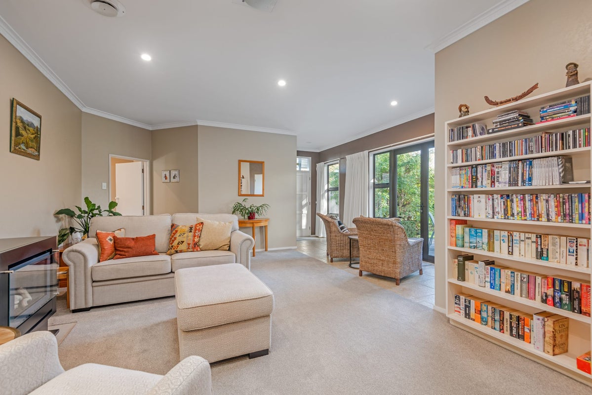 205A Victoria Avenue, Hokowhitu, Palmerston North - Carousel 2