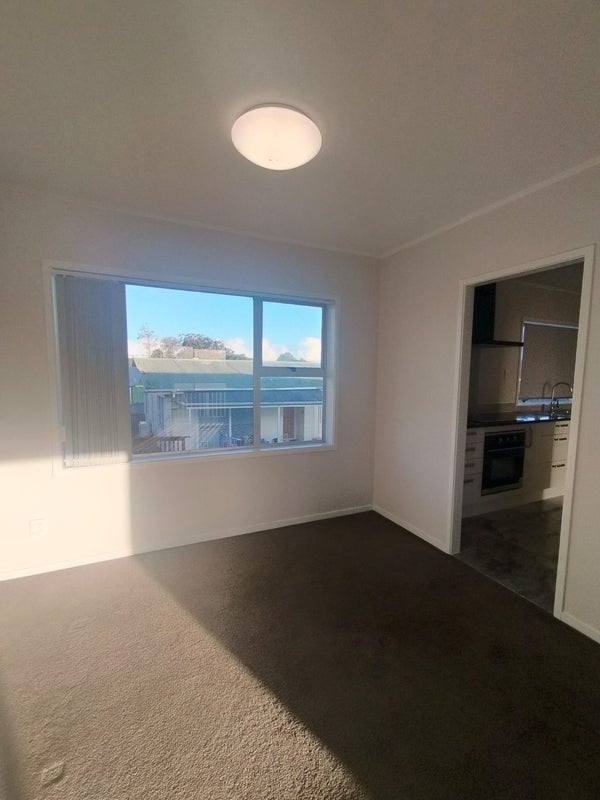 254 Buckland Road, Mangere East, Auckland - Carousel 2